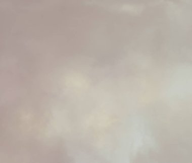 soyut su renk grunge arka plan.