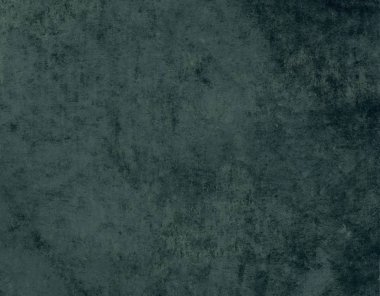 Boş grunge doku arka planı 