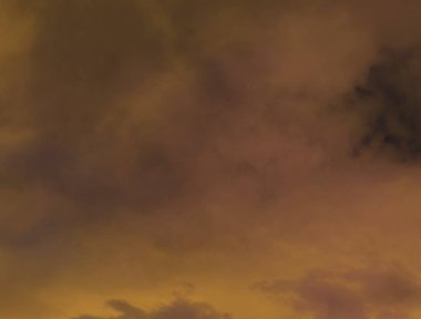 için alan ile soyut arka plan