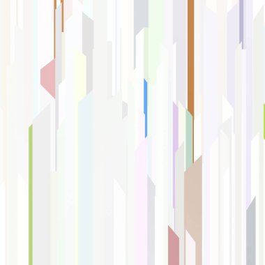 Soyut sanat dokusu. Renkli doku. Modern sanat eserleri. Renkli görüntü. Modern sanat. Çağdaş sanat.