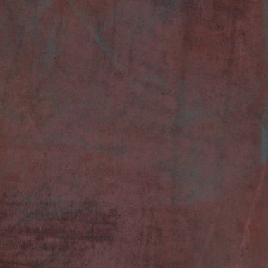 metin veya resim için alanı olan grunge arkaplanı