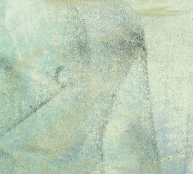 Metin için alanı olan soyut grunge arkaplanı