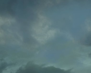 Soyut dijital olarak boyanmış arka plan efektleri. Tam çözünürlükte görünen doku ayrıntısı.