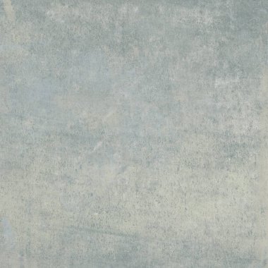 metin veya resim alanı olan arka plan