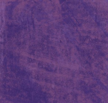 metin için alanı olan grunge doku arkaplanı