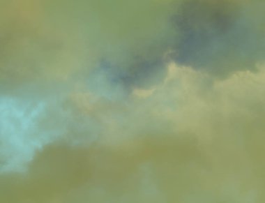 Metin için alanı olan soyut arkaplan