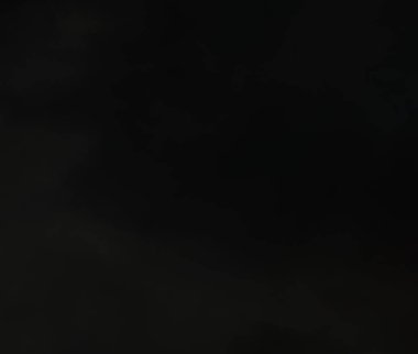 bulutlar ile soyut gökyüzü arka plan