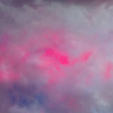 soyut renkli arkaplan, alanı kopyala  