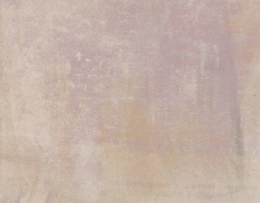 metin veya resim için alanı olan grunge arkaplanı