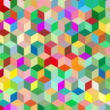 Soyut sanat dokusu. Renkli doku. Modern sanat eserleri. Renkli görüntü. Modern sanat. Çağdaş sanat.