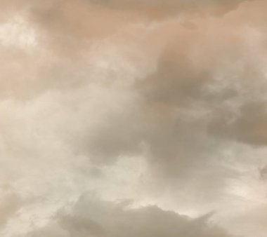 Metin için alanı olan soyut arkaplan