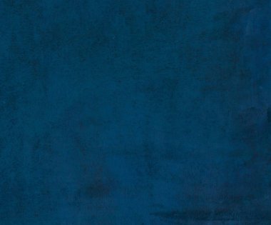 Kağıt üzerine el yapımı kömür çizimi. Soyut sanat dokusu. Renkli doku. Modern sanat eserleri. Modern sanat. Çağdaş sanat. Sanatsal tuval