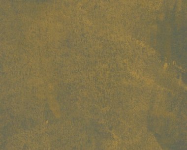 metin için alanı olan grunge doku arkaplanı