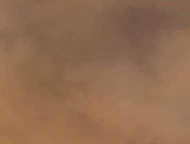 soyut renkli arkaplan, alanı kopyala  