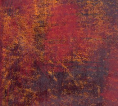 metin veya resim alanı olan arka plan