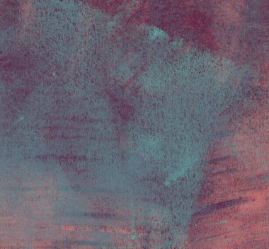 Soyut sanat dokusu. Renkli doku. Modern sanat eserleri. Renkli görüntü. Modern sanat. Çağdaş sanat.