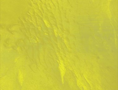 boşluk ile soyut grunge arka plan 