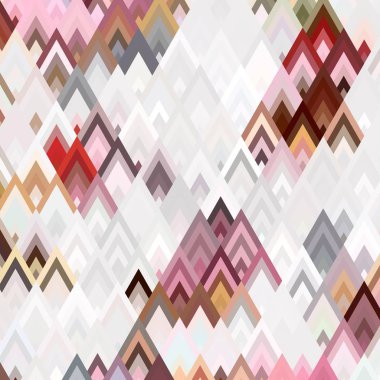 Soyut sanat dokusu. Renkli doku. Modern sanat eserleri. Renkli görüntü. Modern sanat. Çağdaş sanat.