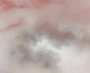 Kağıt arka plan metin için yer ile