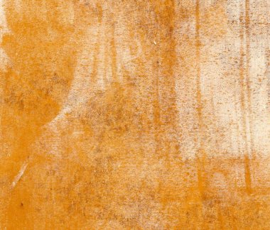 metin veya resim için alanı olan grunge arkaplanı