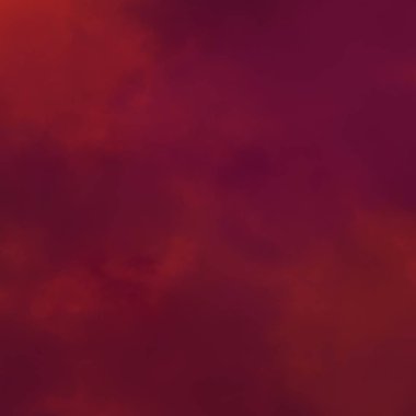 Taranmış Boyalı Soyut Arkaplan. Fırça darbeli resim.