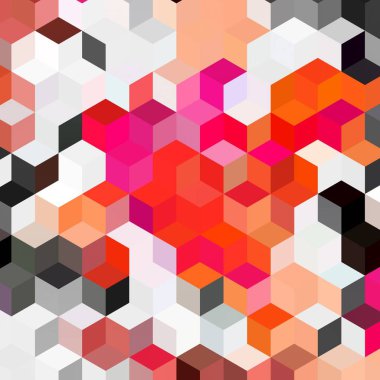 Soyut sanat dokusu. Renkli doku. Modern sanat eserleri. Renkli görüntü. Modern sanat. Çağdaş sanat.