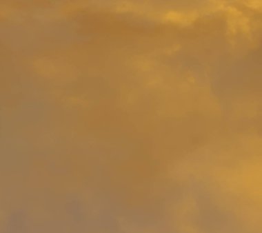 Metin için alanı olan soyut arkaplan