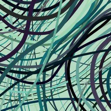 Soyut sanat dokusu. Renkli doku. Modern sanat eserleri. Renkli görüntü. Modern sanat. Çağdaş sanat.