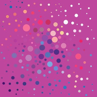 Soyut sanat dokusu. Renkli doku. Modern sanat eserleri. Renkli görüntü. Modern sanat. Çağdaş sanat.