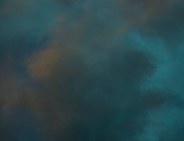 soyut tasarım arka plan doku grafik modern