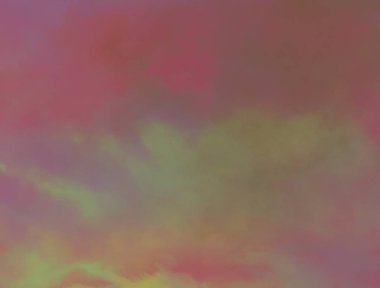 Metnin için alanı olan soyut arkaplan