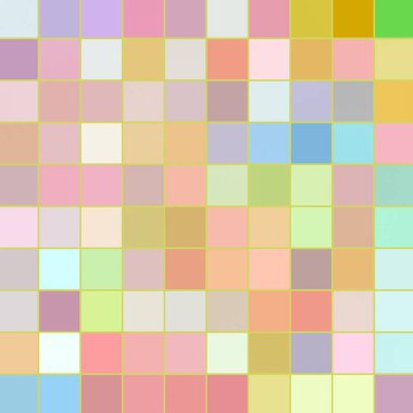 Soyut sanat dokusu. Renkli doku. Modern sanat eserleri. Renkli görüntü. Modern sanat. Çağdaş sanat.