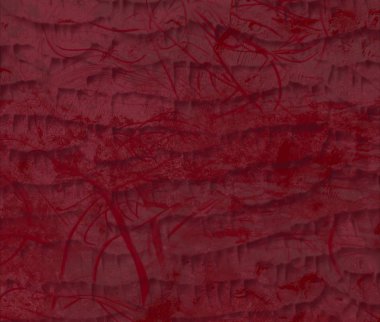 Boş grunge doku arka planı 