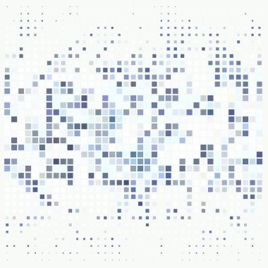 Soyut sanat dokusu. Renkli doku. Modern sanat eserleri. Renkli görüntü. Modern sanat. Çağdaş sanat.