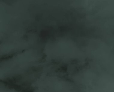 Metin için alanı olan soyut arkaplan