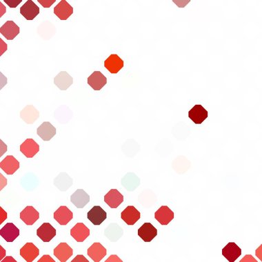 Soyut sanat dokusu. Renkli doku. Modern sanat eserleri. Renkli görüntü. Modern sanat. Çağdaş sanat.