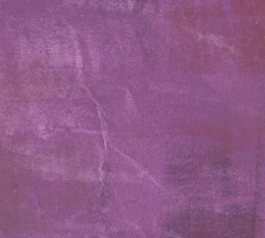 Kağıt üzerine el yapımı kömür çizimi. Soyut sanat dokusu. Renkli doku. Modern sanat eserleri. Modern sanat. Çağdaş sanat. Sanatsal tuval