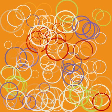 Soyut sanat dokusu. Renkli doku. Modern sanat eserleri. Renkli görüntü. Modern sanat. Çağdaş sanat.