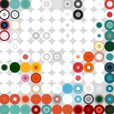 Soyut sanat dokusu. Renkli doku. Modern sanat eserleri. Renkli görüntü. Modern sanat. Çağdaş sanat.