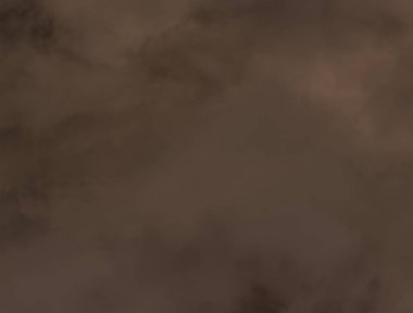 Taranmış Boyalı Soyut Arkaplan