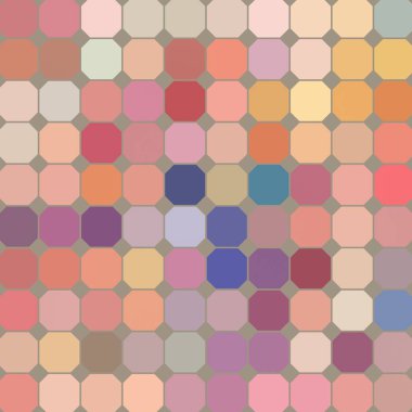 Soyut sanat dokusu. Renkli doku. Modern sanat eserleri. Renkli görüntü. Modern sanat. Çağdaş sanat.