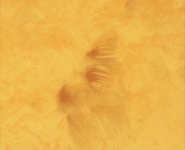 boşluk ile soyut grunge arka plan 