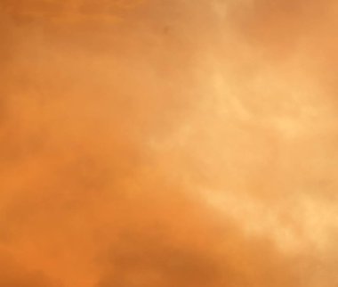 Metin için alanı olan soyut renkli arkaplan