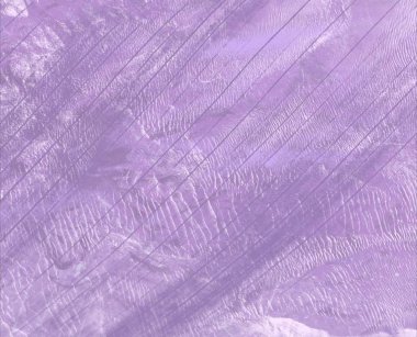 boşluk ile soyut grunge arka plan 