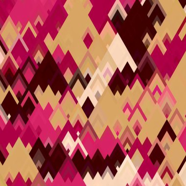 Soyut sanat dokusu. Renkli doku. Modern sanat eserleri. Renkli görüntü. Modern sanat. Çağdaş sanat. 