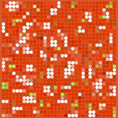 Soyut sanat dokusu. Renkli doku. Modern sanat eserleri. Renkli görüntü. Modern sanat. Çağdaş sanat. 