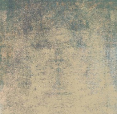 metin için alanı olan grunge doku arkaplanı