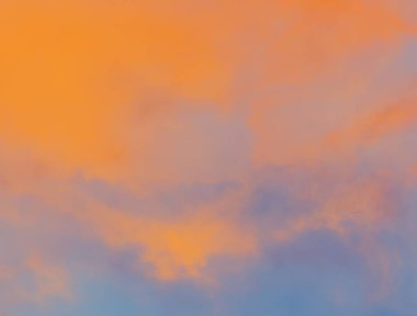 soyut arkaplan, kopyalama alanı