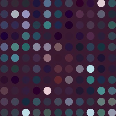 kopya alanı ile soyut desen arka plan