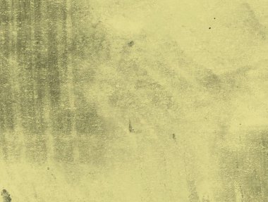 metin veya resim alanı olan arka plan